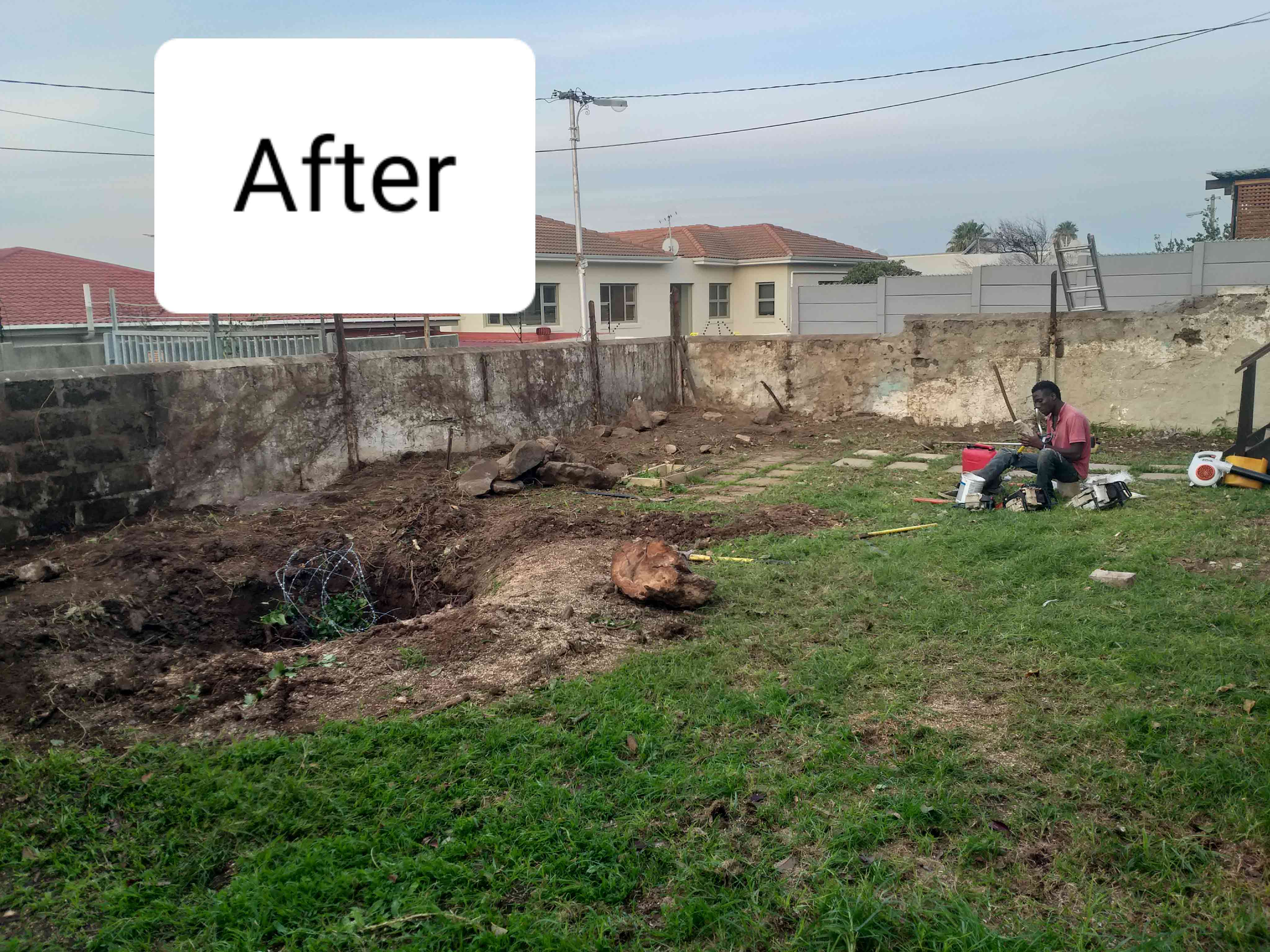Before_After_011