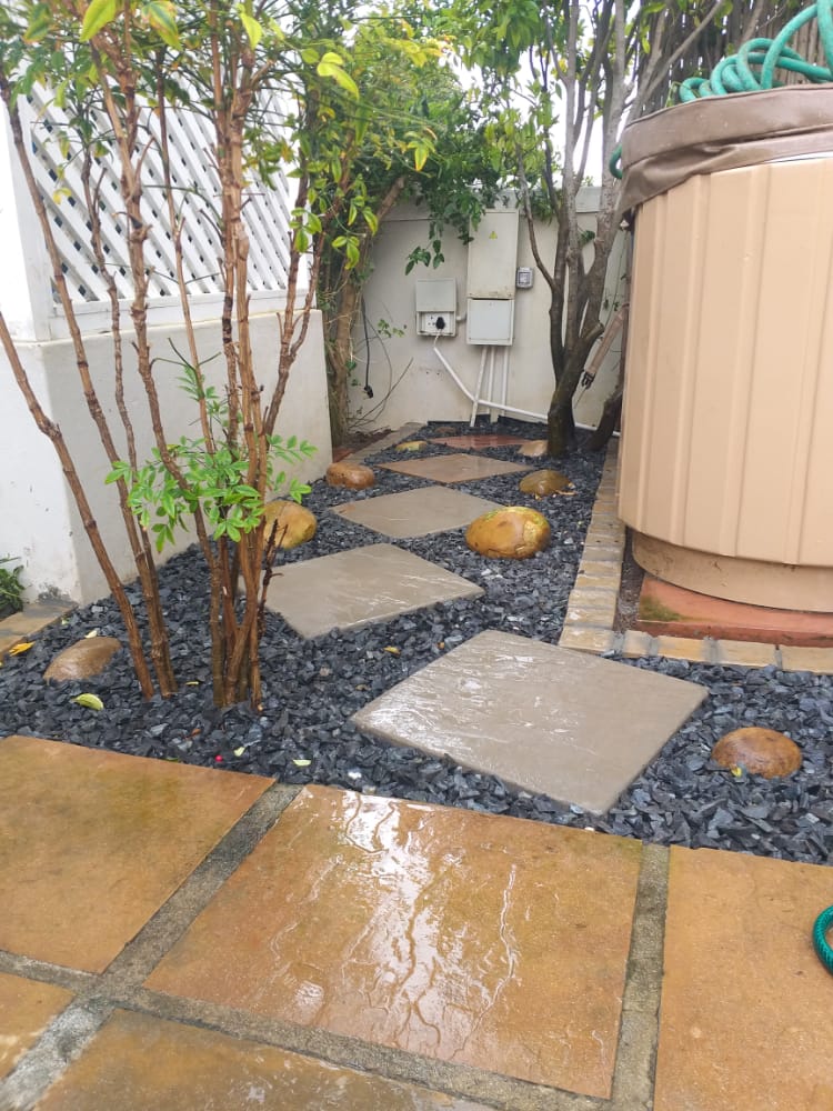 Before_After_013