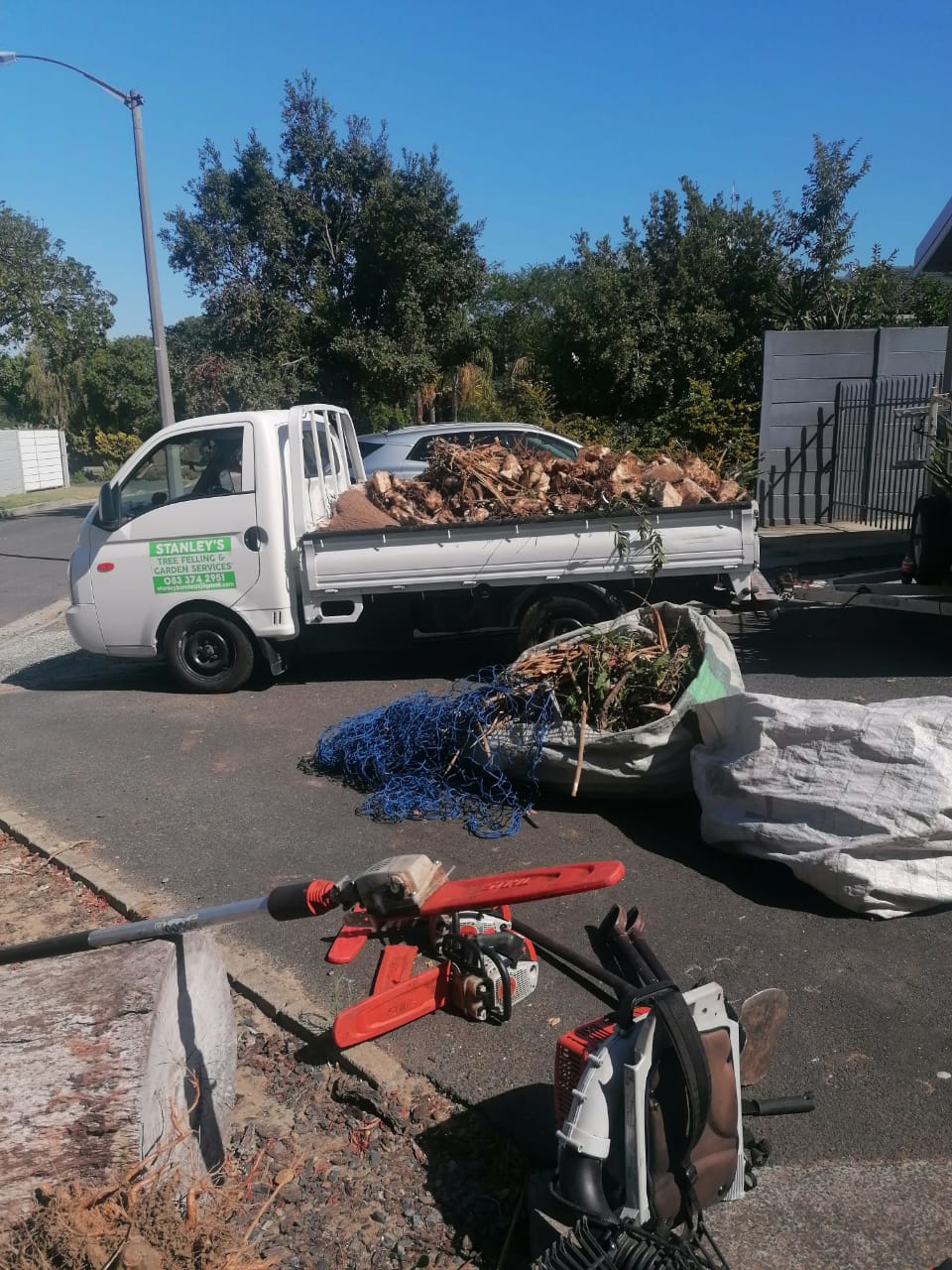 Clean_Up_128